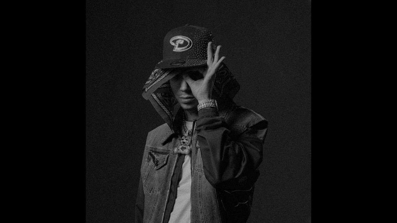 FORBITTEN - SHIVA X SFERA TYPE BEAT