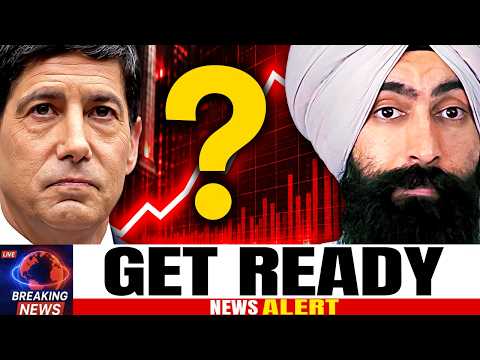 Watch This Before September 16th