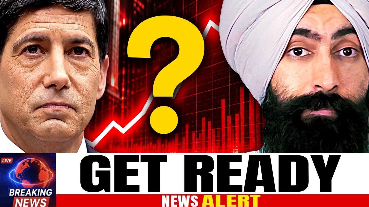 Latest Title & Thumbnail