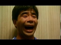 Battle Heater full movie 1989