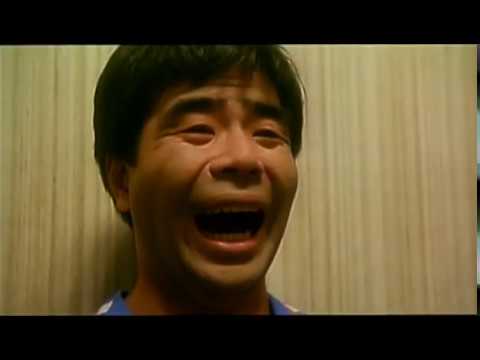 Battle Heater full movie 1989