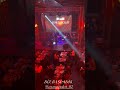 aynur polat New #lovesongs #turkishworld #romanticsongs #lovemusic #love #lovesong #dj #goreme