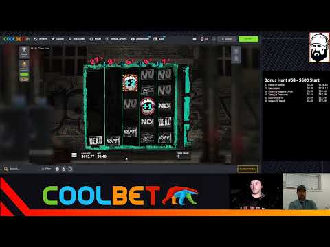 Casino Gran Vía-Plan 19- ¡Descúbrelo!