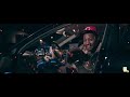 Slimmy B x DaBoii - We on 1 (Official Video)