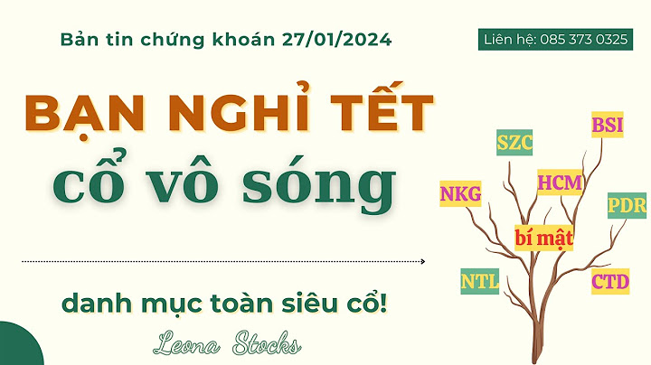 Bảng đánh giá nghiên cứu món ăn năm 2024