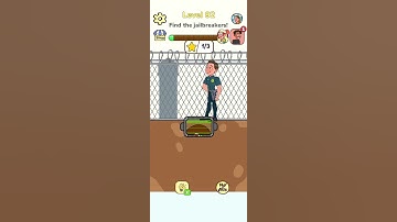 impossible date 2#game level 92