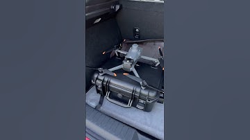 What Drone/s Do I Use For Roof Inspections|PART 107 #dji #mavic3enterprise #P4Pv2 #youtubeshorts