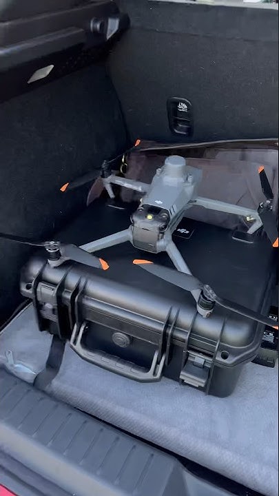 What Drone s Do I Use For Roof Inspections PART 107 dji what-drone-s-do-i-use-for-roof-inspections-part-107-dji