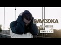 Capture de la vidéo Davodka - Misanthrope - (Clip Officiel)
