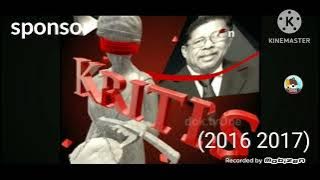 Download lagu Kompiasi obb ilc indonesia lawyers club tvone (2012 2020)