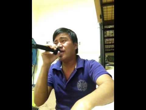 Pagal ma banna sakchhu by suraj shah