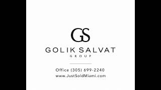 16637 SW 81st Ter, Miami, FL 33193