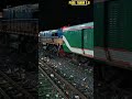 kurigram express 🥰#youtubeshorts #kurigram_express #foryiupage