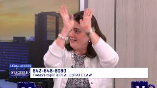 How to Avoid Probate in South Carolina: 3 Proven Strategies (2026)