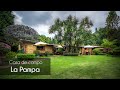 Casa de campo en venta | Km 48.2 Carretera Mexico-Cuautla | Tepetlixpa, Limites de Edo Mex y Morelos