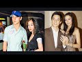 From maggie q to lisa s daniel wus hong kong love stories