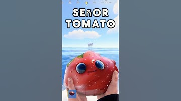 Самые красивые скины на камень до 2$ в Rust Раст #rustskins