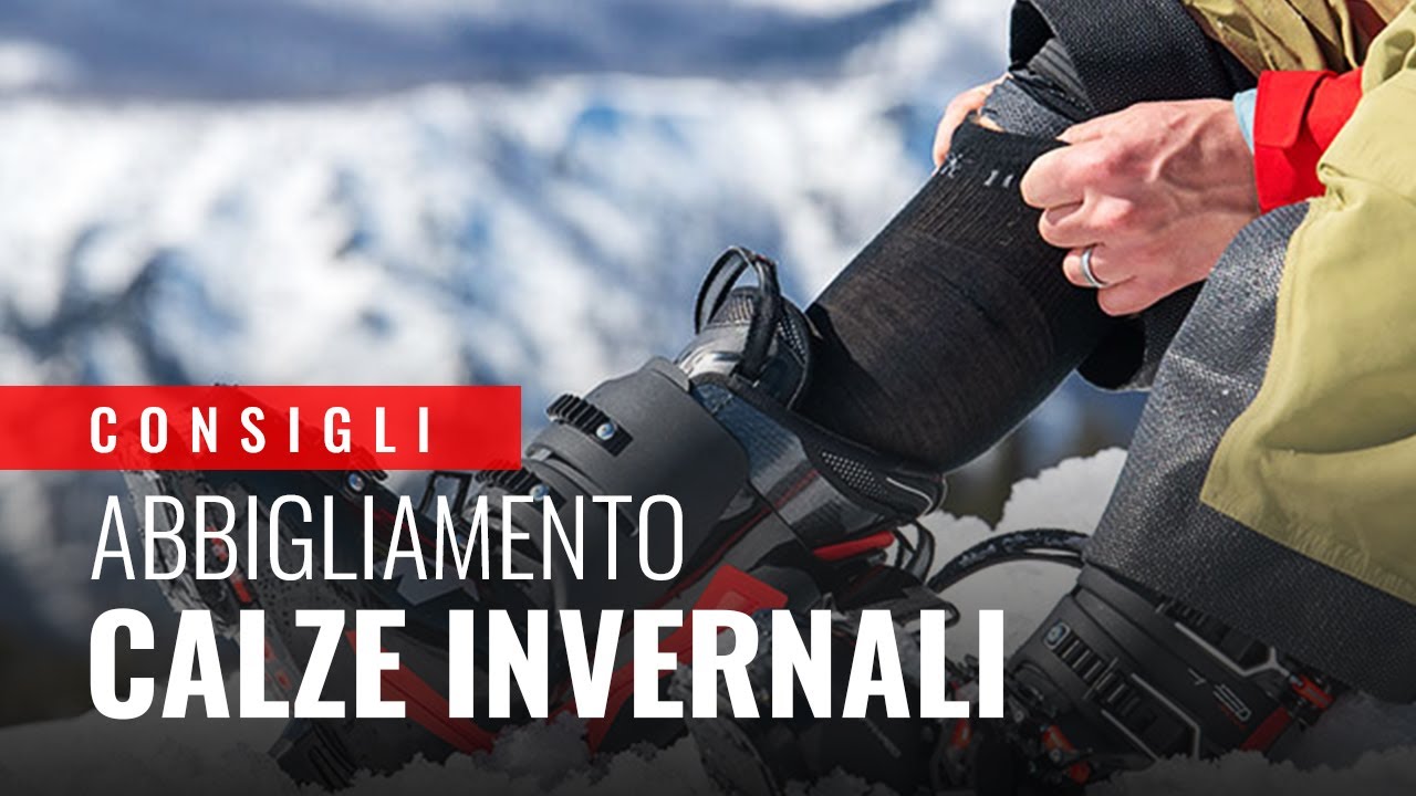 Calze Termiche Invernali Royal Dream Da Donna (3,6,12 Paia) – Morbide, Ammortizzate E Antiscivolo Per Trekking E Uso Quotidiano – Taglia UK 4-7