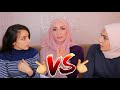 من أنا عفراء ضد ايناس بفصيلة الحيوان AEgameEP68 من أنا عفراء ضد ايناس بفصيلة الحيوان AEgameEP68