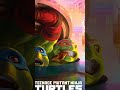 DID MTG TMNT FAIL? #mtg #magicthegathering #magicthegatheringcards #magicthegatheringfyp #magictok
