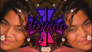 Kia Ro Baby - Lockside Remix