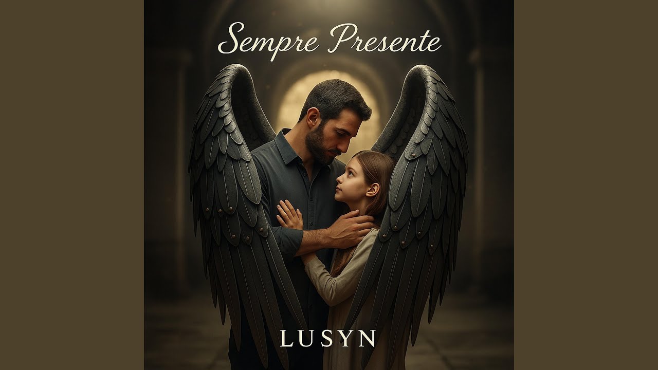 Watch Sempre presente on YouTube Watch Sempre presente on YouTube