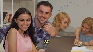 Google's FREE AI Courses Are a Game Changer!