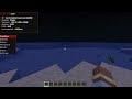 Free Minecraft Bot Attack Vs SonarAntibot