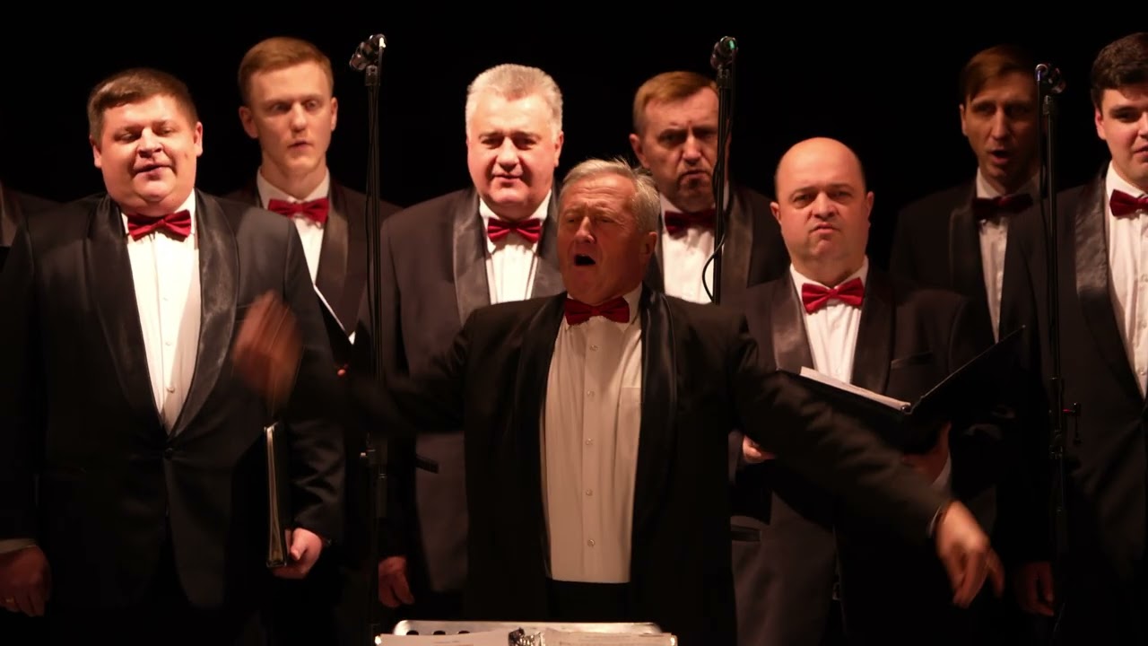 2025 12 24 капела Ревуцького МОНТАЖ