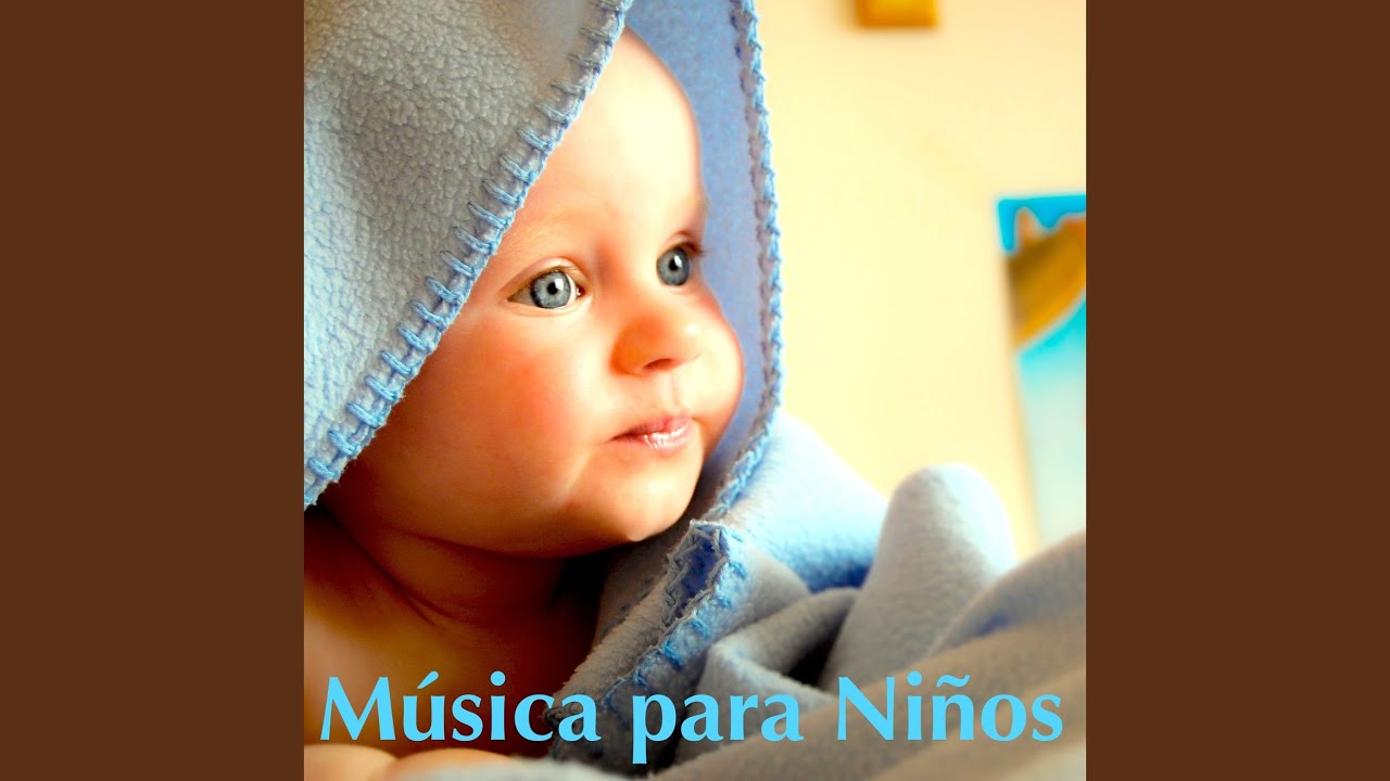 Canciones Para Bebes Naturaleza Flauta Y Aves Para Relajarse Youtube