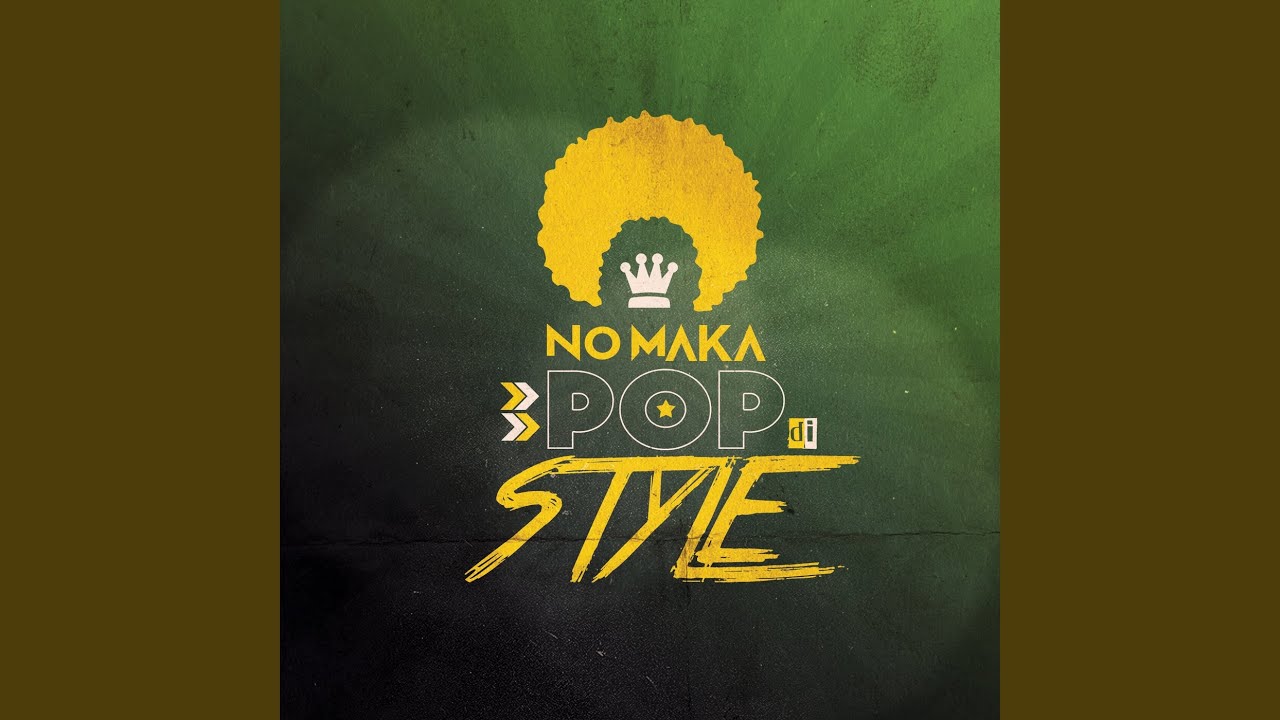 Regardez Pop Di Style (Extended Mix) sur YouTube