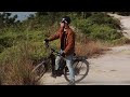 Urtopia Fusion GT: The Ultimate Lightweight E-SUV E-Bike | Boost eBikes