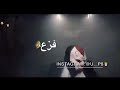 اجري الا فزع يبن امك3