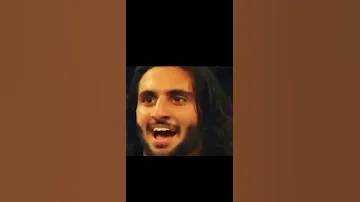 جايين نبيض الوجه منصور عبد العزيز 