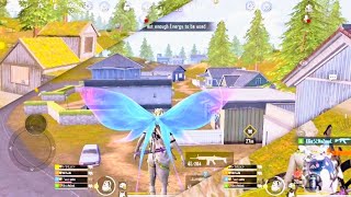 Pubg new update 4.2. 16 kills chicken #pubg #pubgmobail #pubgnewupdate4.2 Ego pubg.