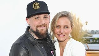 Cameron Diaz's Secret Family Life EXPOSED: Rare Insights & Heartwarming Stories