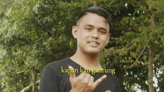 Story wa gantung 2
