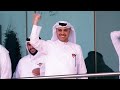 41st Al Rayyan Race Meeting - Qatar Gold Sword and Trophy (Div2)