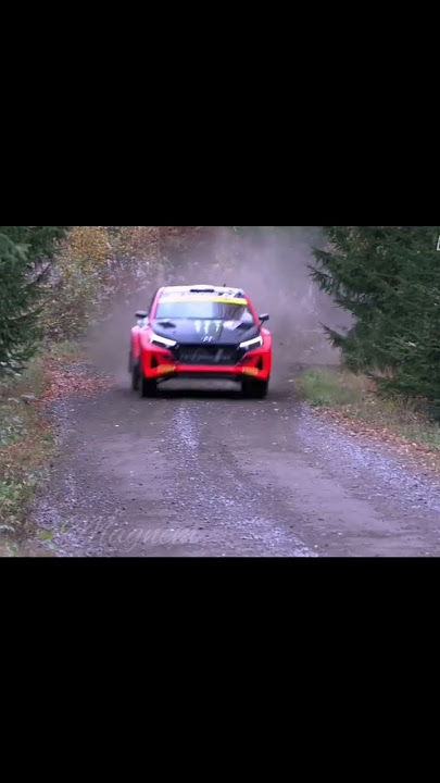 sweet rally😌 #car #edit #drifting