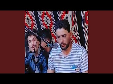 أسمع الجديد ابداع مفتاح بوهنية 