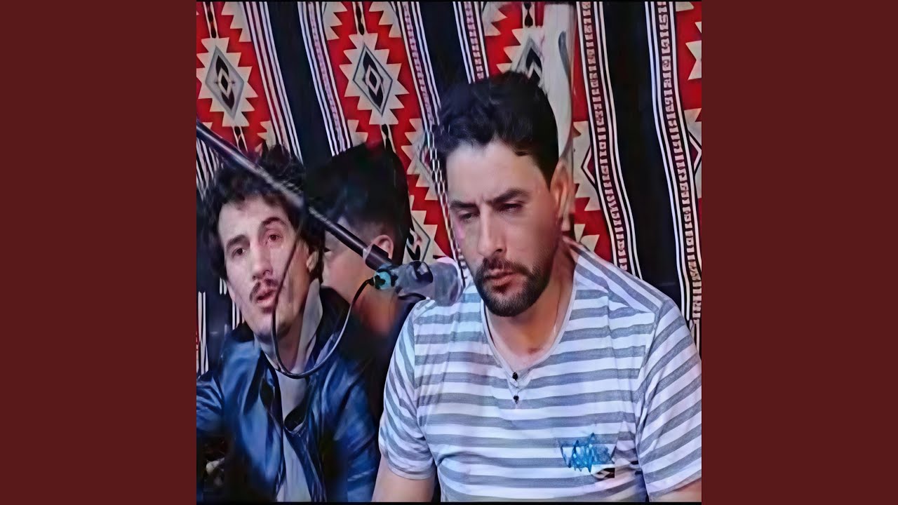 أسمع الجديد ابداع مفتاح بوهنية