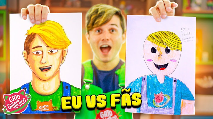 EU vs FÃS | REFAZENDO ARTES DOS INSCRITOS !!!
