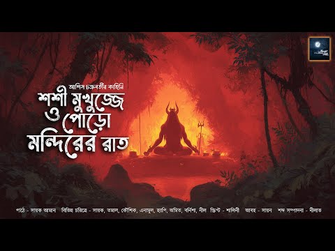 Uxlayotgan xotinlarning eng katta eshaklari