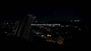 Download lagu Iklan New Straits Times Cloud Of Confusion Malaysia (30 Seconds) ENG 2014-2015 (Widescreen 16:9 SD)