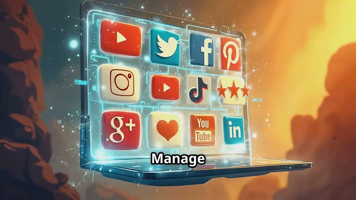 Welcome to Easy Web Studios: We help businesses scale, & thrive with cutting-edge digital solutions.