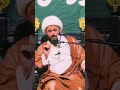 قِيمَةُ كُلِّ امْرِئٍ مَا يُحْسِنُه /الشيخ مالك الشمري /شهر رمضان ١٤٤٧هج /الليلة الأولى