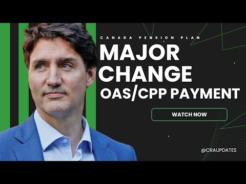 HUGE CPP &