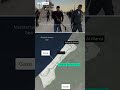 Videos Show Fresh Evidence Of Israeli Support For Gaza Militia Videos Show Fresh Evidence Of Israeli Support For Gaza Militia
