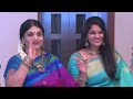 En anbaana ammavukku   shanthi suresh  daughters in law   celebrating motherhood   sri sankara tv 1