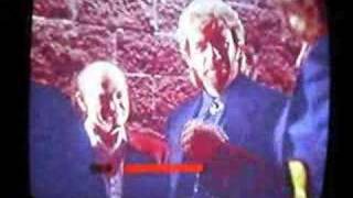 sidekicks chuck norris master stone f2f